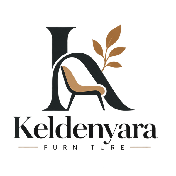 Keldenyara